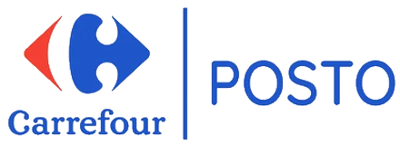 Carrefour Posto