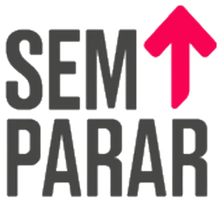 Sem Parar