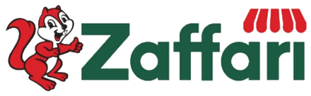 Zaffari
